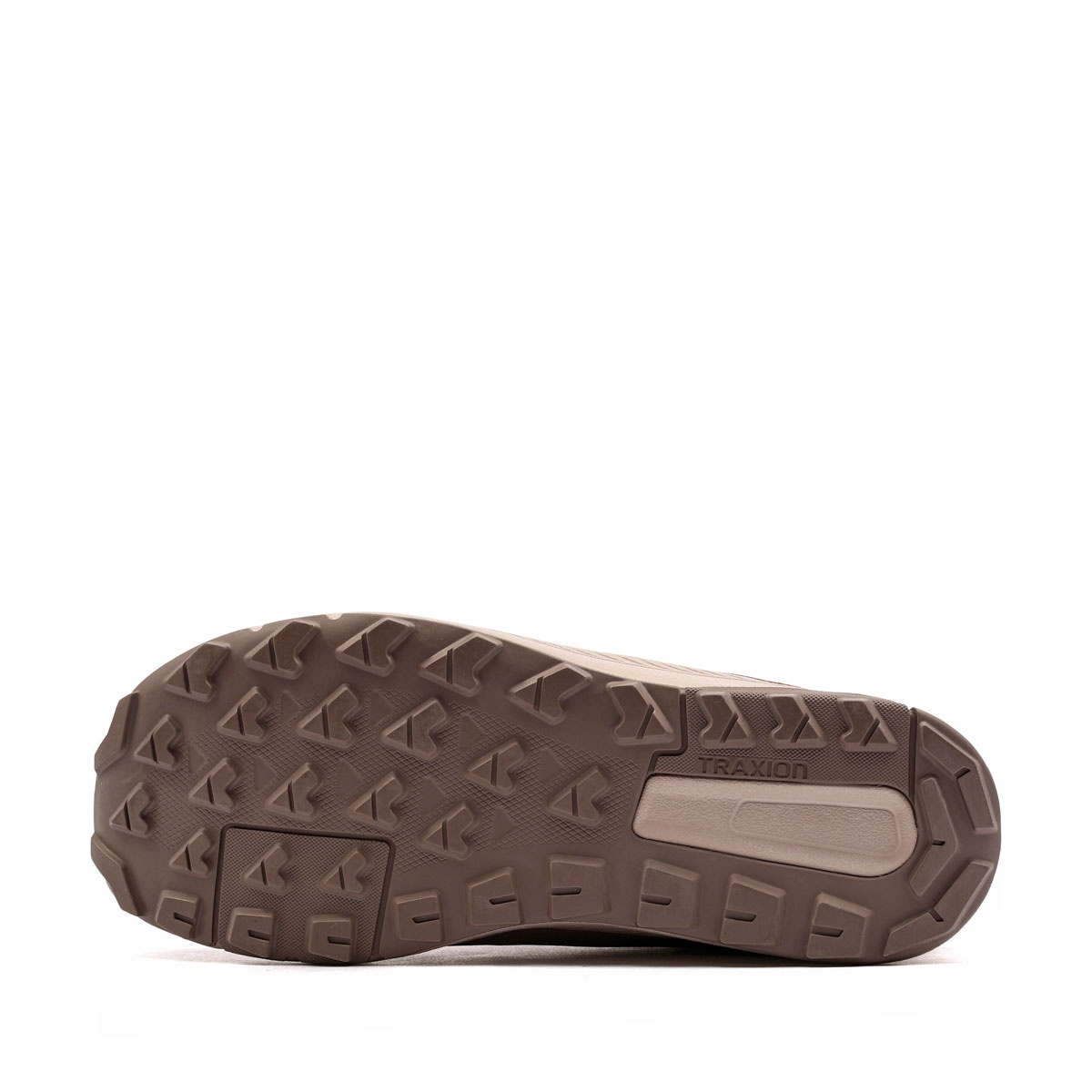 adidas Terrex Anylander Mid Climaproof Спортни обувки KJ2665