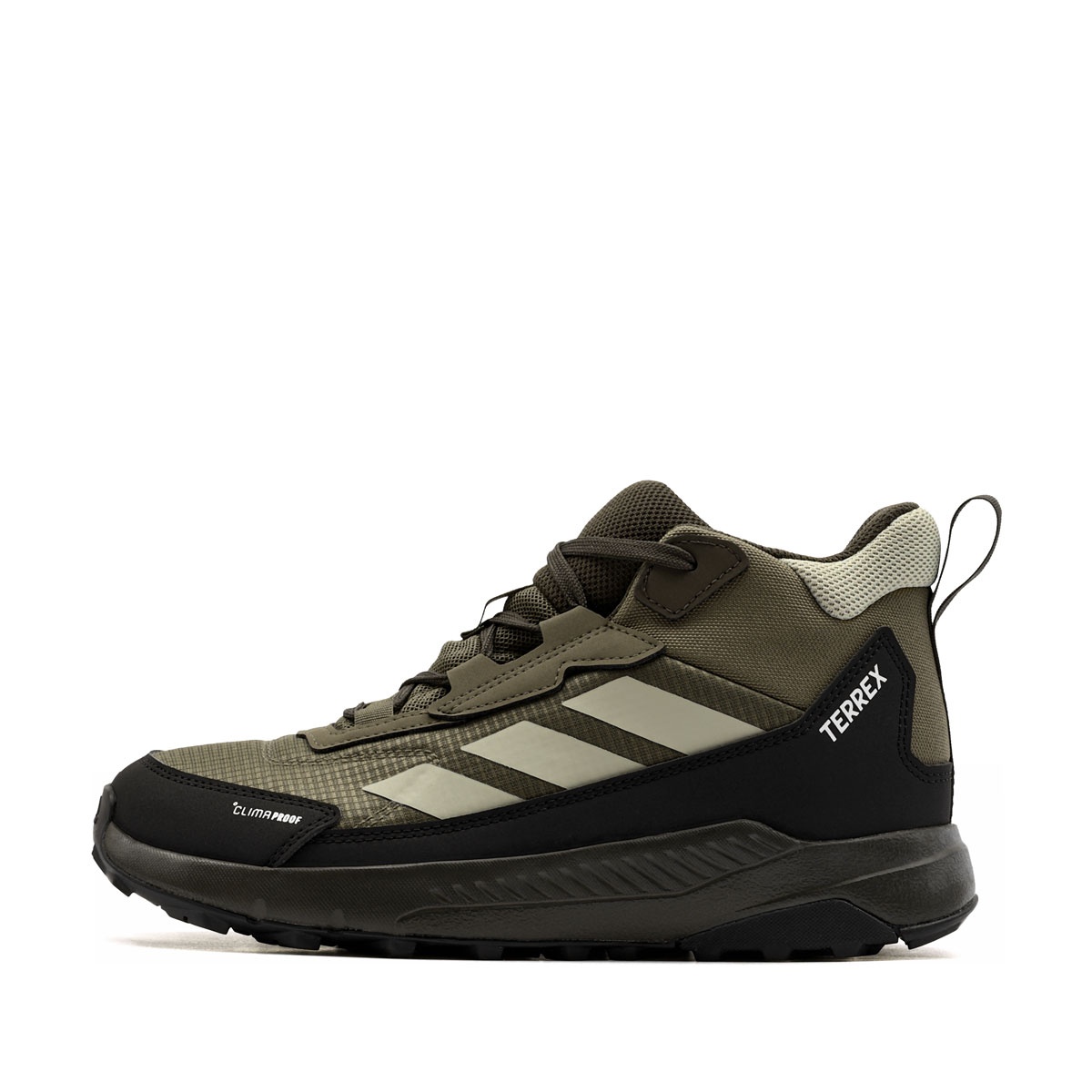 adidas Terrex Anylander Mid Climaproof Спортни обувки KJ2666