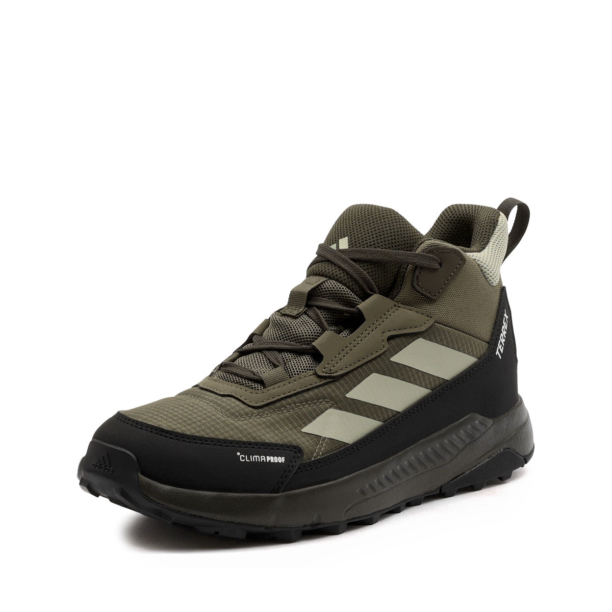 adidas Terrex Anylander Mid Climaproof Спортни обувки KJ2666