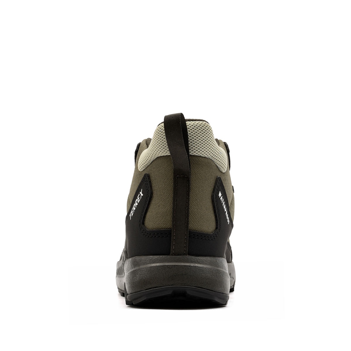 adidas Terrex Anylander Mid Climaproof Спортни обувки KJ2666