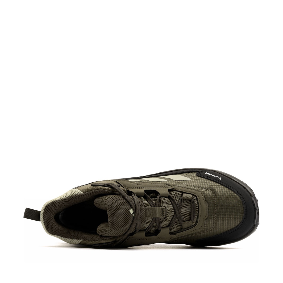 adidas Terrex Anylander Mid Climaproof Спортни обувки KJ2666