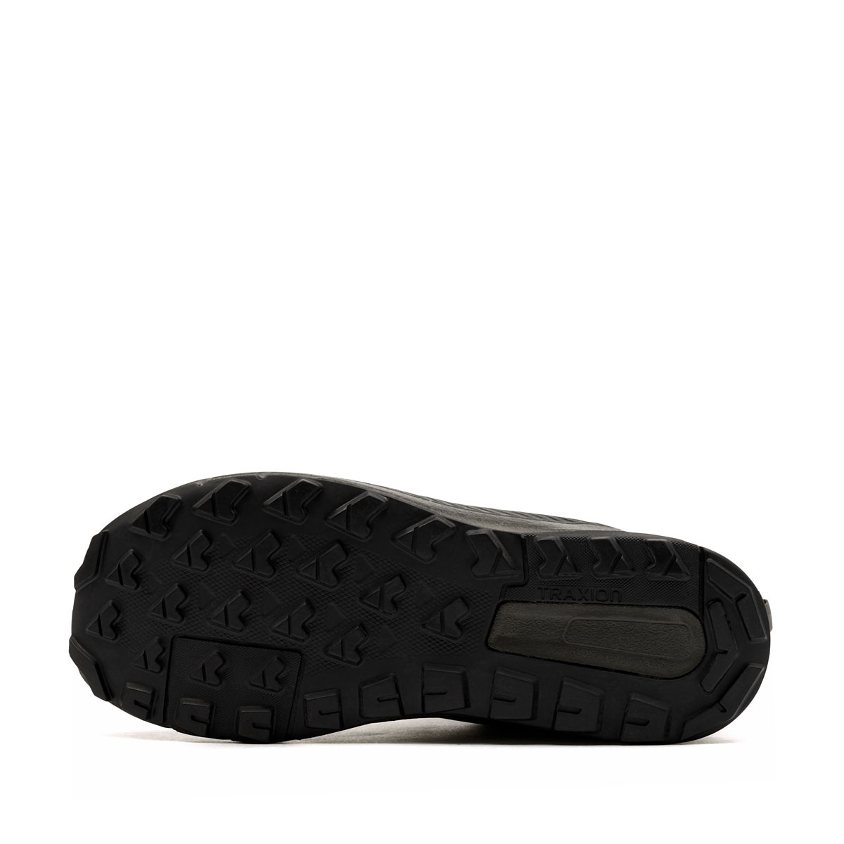 adidas Terrex Anylander Mid Climaproof Спортни обувки KJ2666