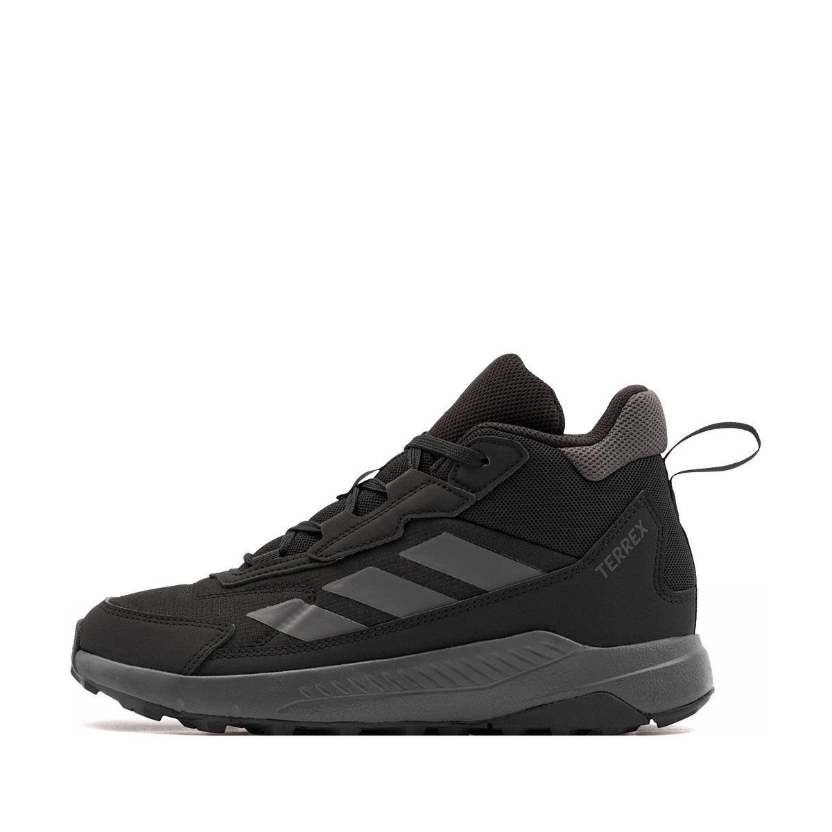 adidas Terrex Anylander Mid Спортни обувки HQ7576