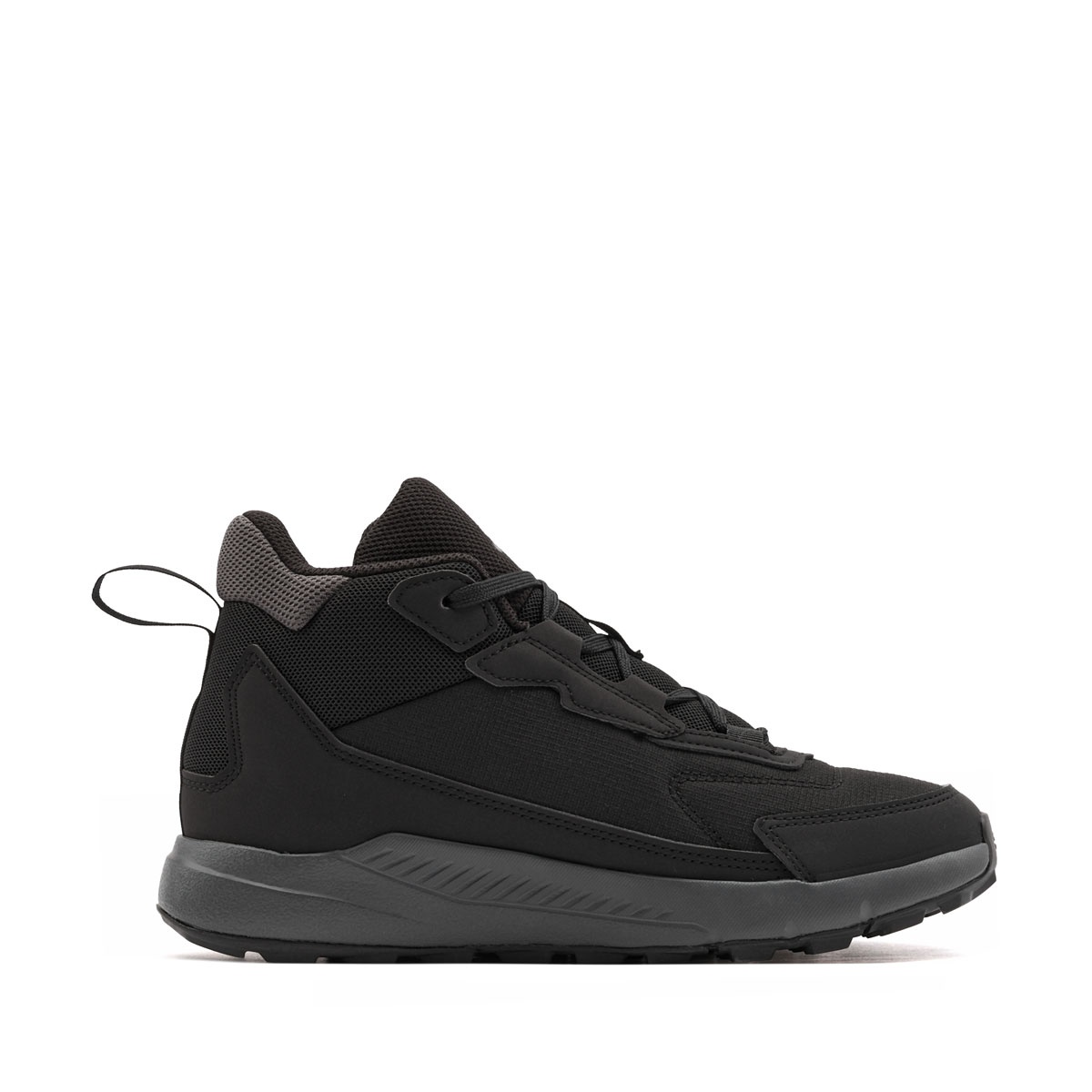 adidas Terrex Anylander Mid Спортни обувки HQ7576