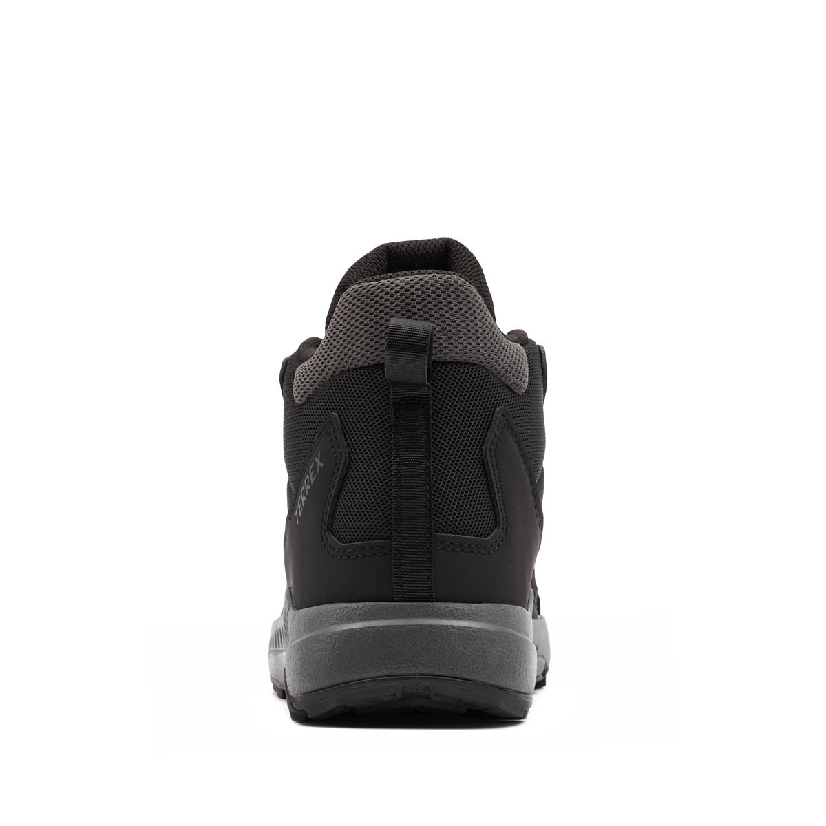 adidas Terrex Anylander Mid Спортни обувки HQ7576