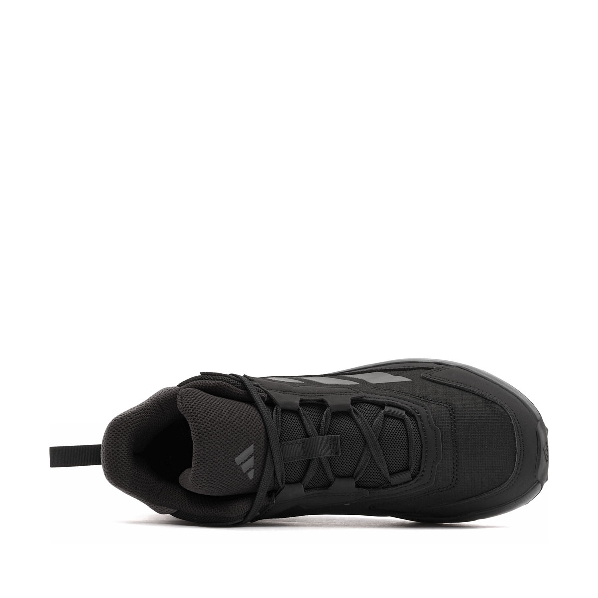 adidas Terrex Anylander Mid Спортни обувки HQ7576