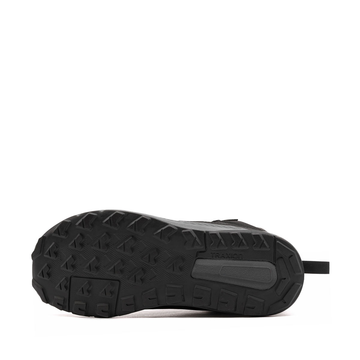 adidas Terrex Anylander Mid Спортни обувки HQ7576