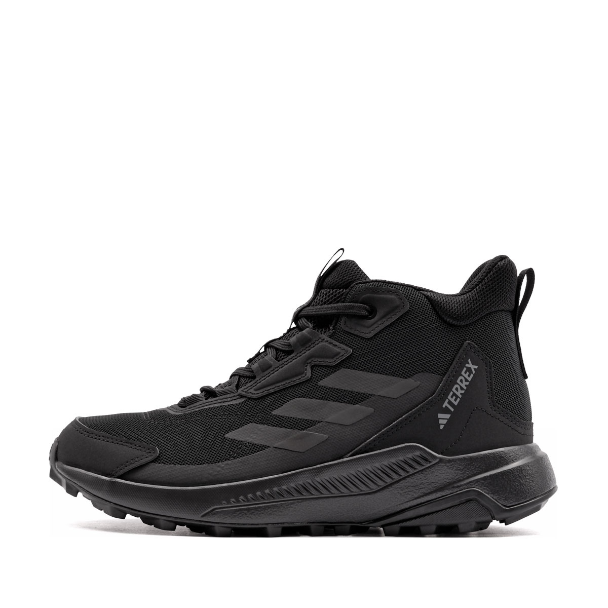 adidas Terrex Anylander Mid Дамски спортни обувки IE1475