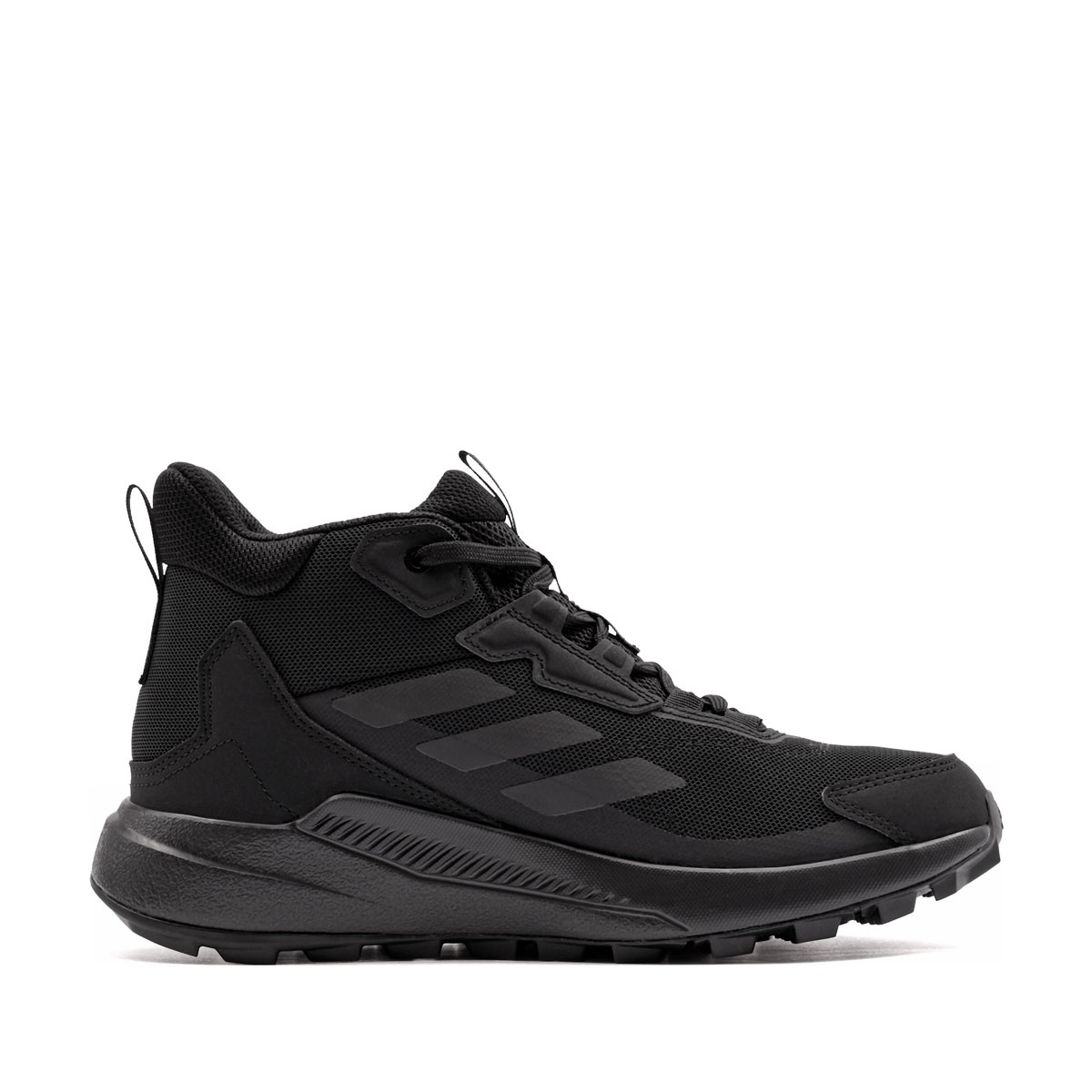 adidas Terrex Anylander Mid Дамски спортни обувки IE1475