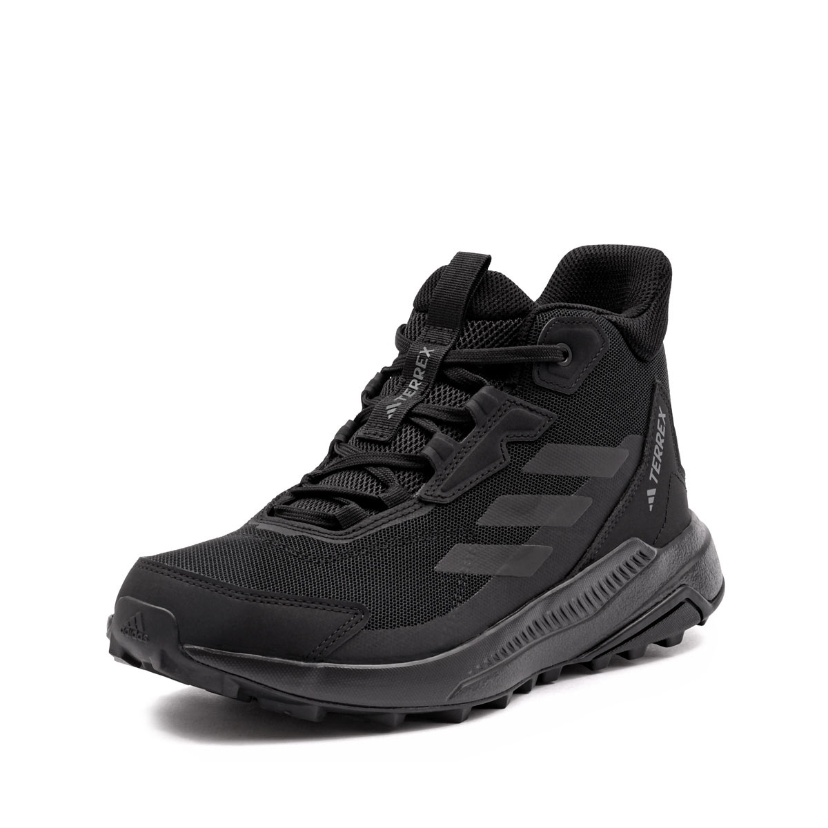 adidas Terrex Anylander Mid Дамски спортни обувки IE1475
