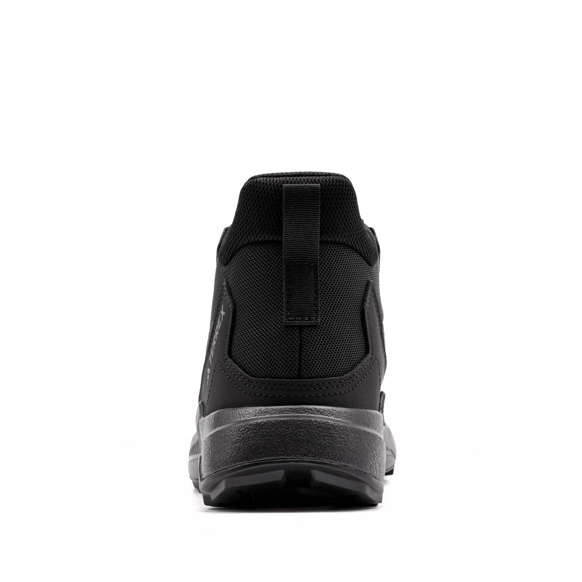 adidas Terrex Anylander Mid Дамски спортни обувки IE1475