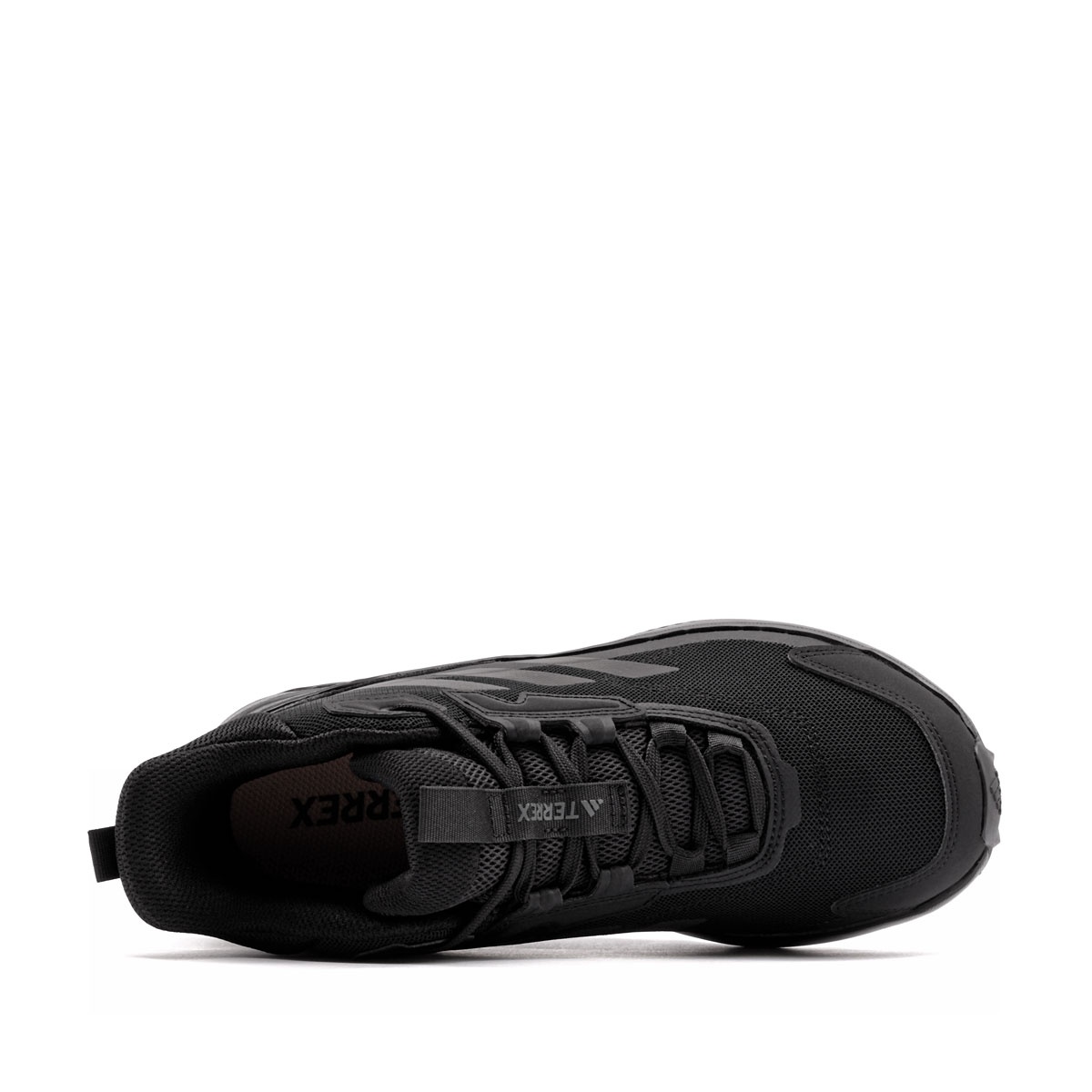 adidas Terrex Anylander Mid Дамски спортни обувки IE1475