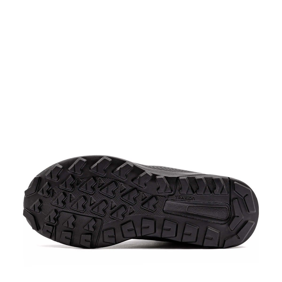 adidas Terrex Anylander Mid Дамски спортни обувки IE1475