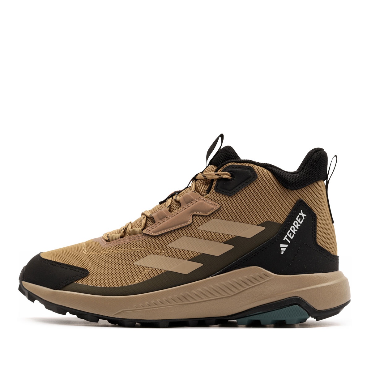 adidas Terrex Anylander Mid Мъжки спортни обувки JQ9959