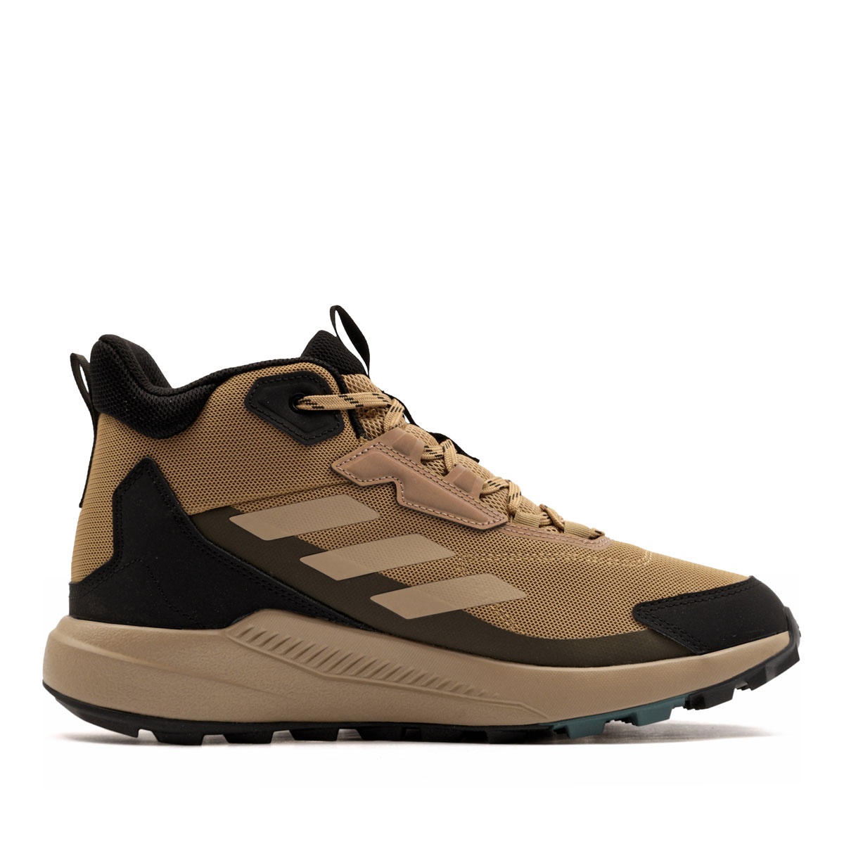 adidas Terrex Anylander Mid Мъжки спортни обувки JQ9959