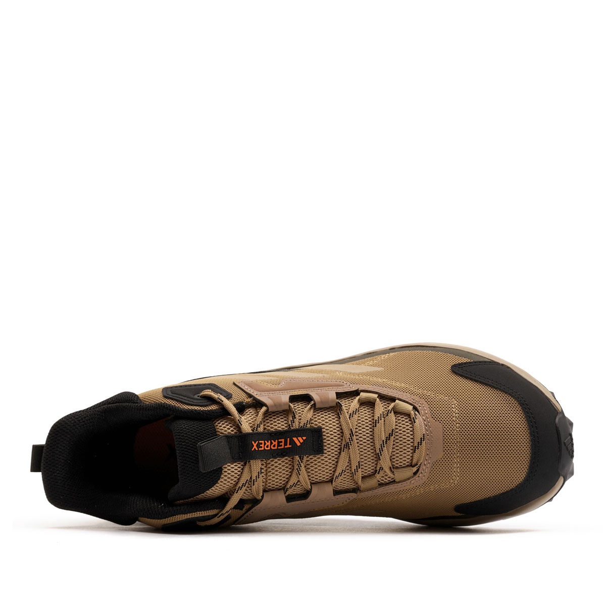 adidas Terrex Anylander Mid Мъжки спортни обувки JQ9959