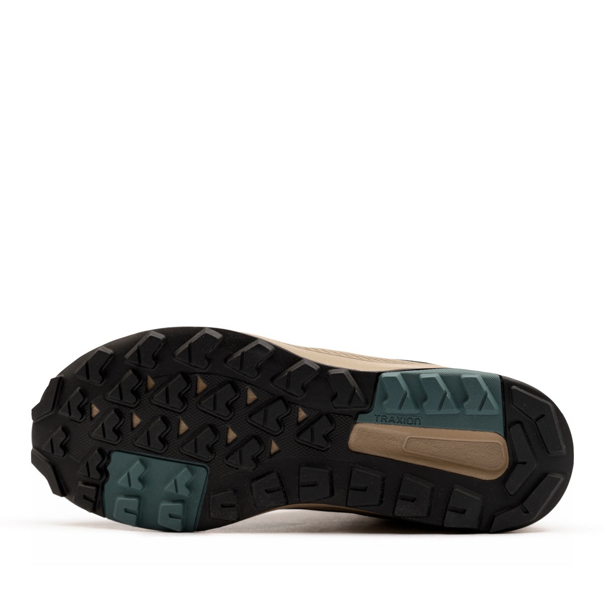adidas Terrex Anylander Mid Мъжки спортни обувки JQ9959