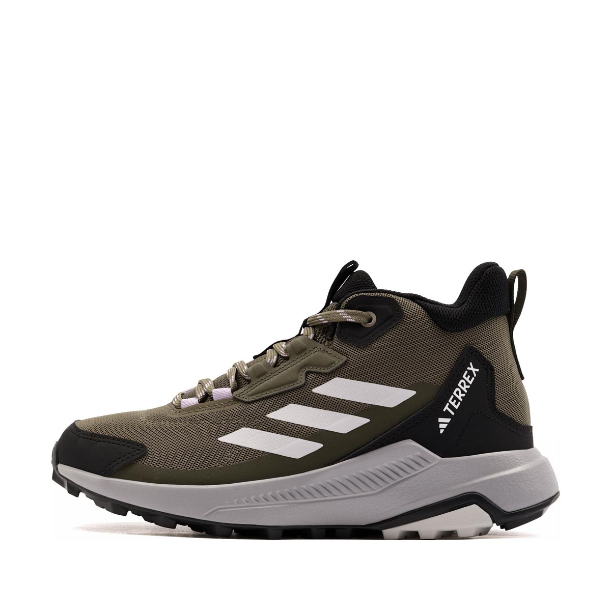 adidas Terrex Anylander Mid Спортни обувки JQ9960
