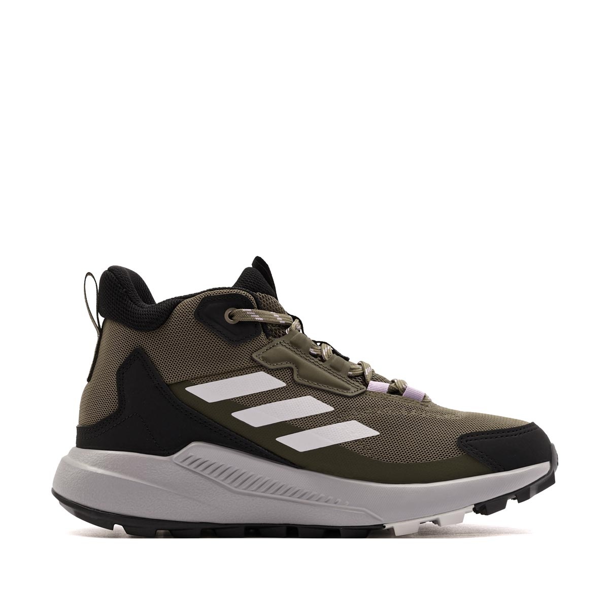 adidas Terrex Anylander Mid Спортни обувки JQ9960