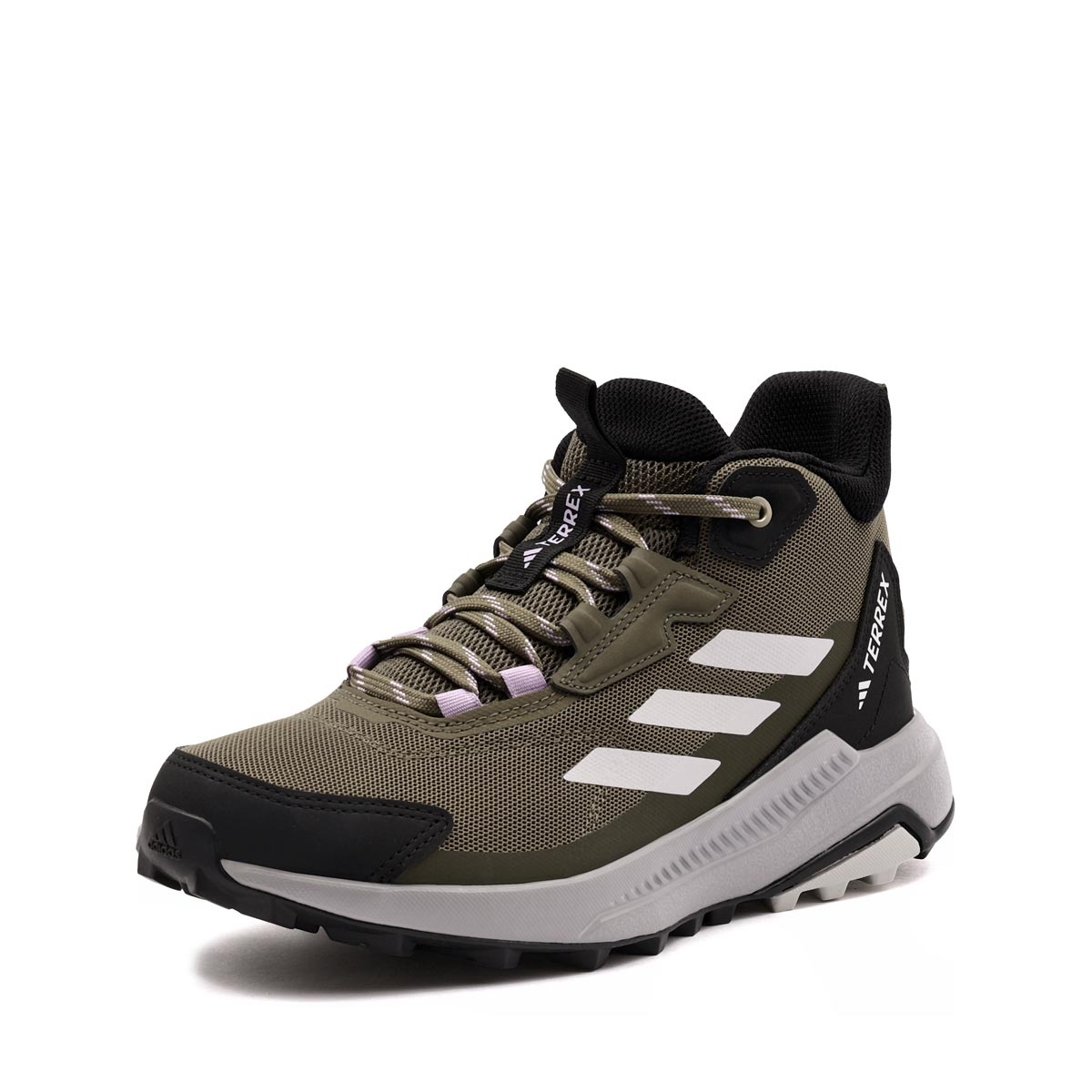 adidas Terrex Anylander Mid Спортни обувки JQ9960