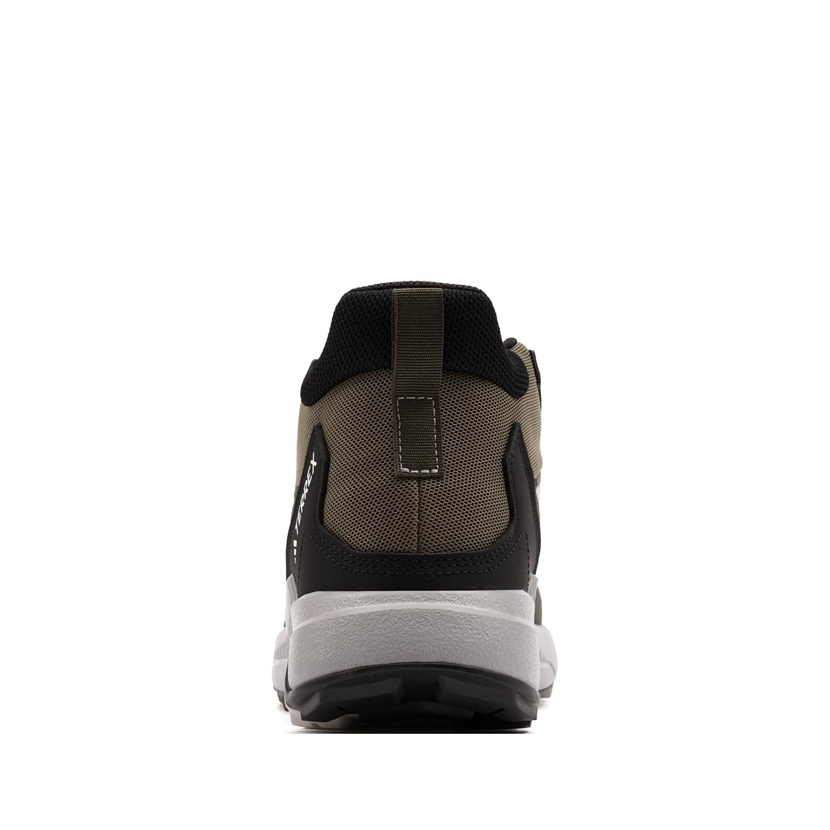 adidas Terrex Anylander Mid Спортни обувки JQ9960