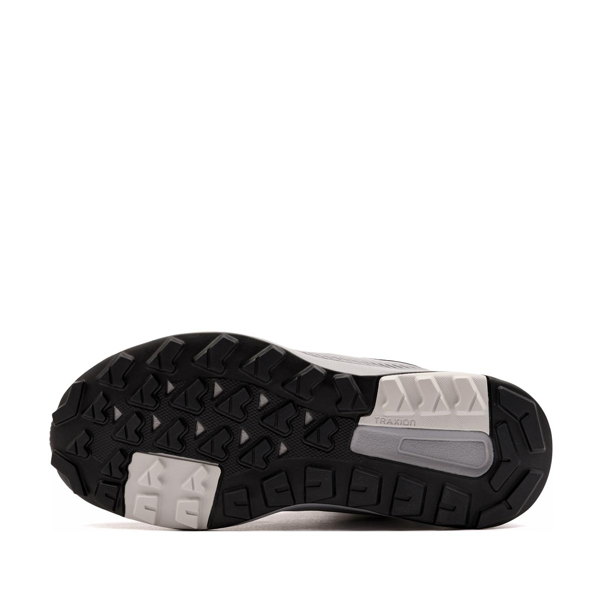 adidas Terrex Anylander Mid Спортни обувки JQ9960