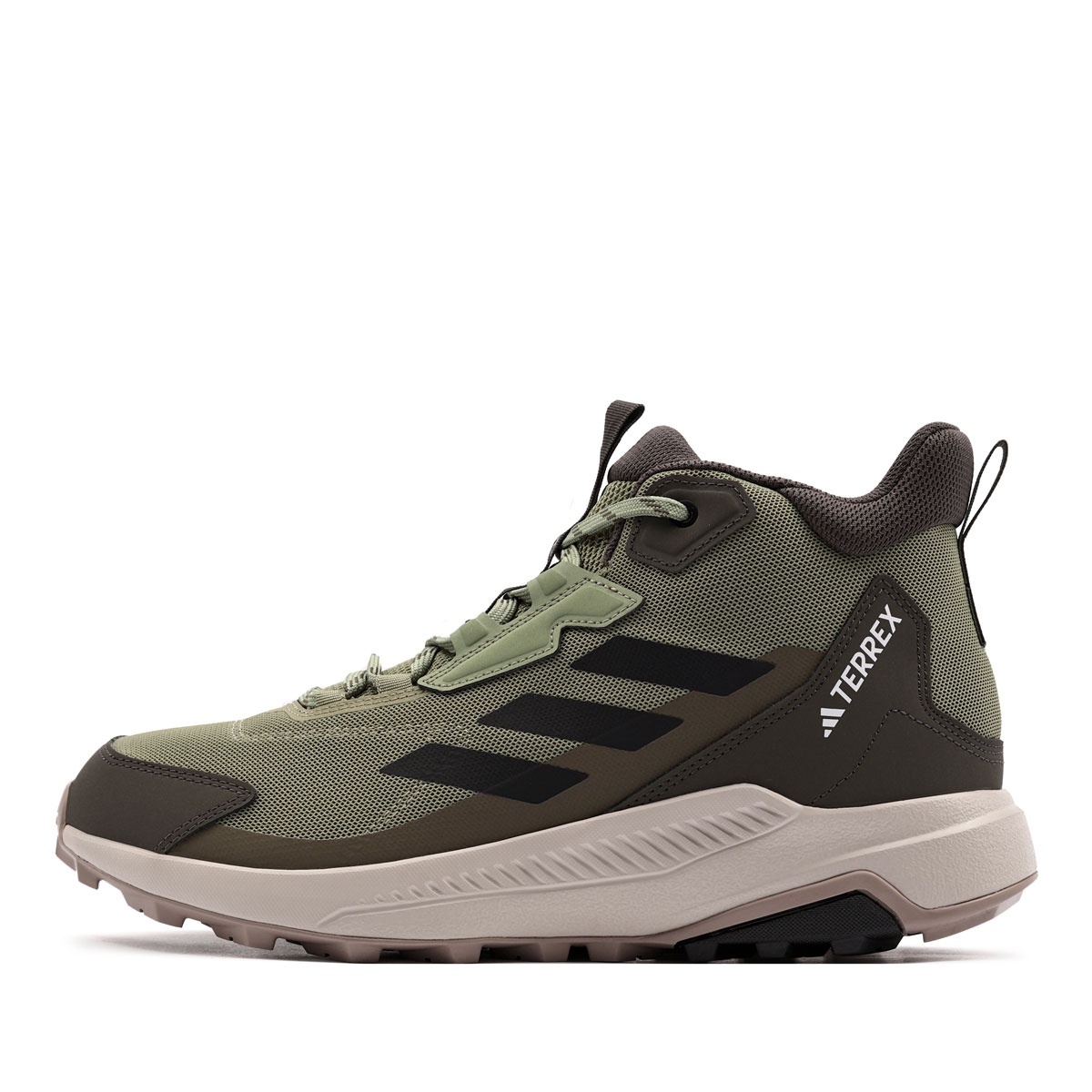 adidas Terrex Anylander Mid Мъжки спортни обувки JR6596