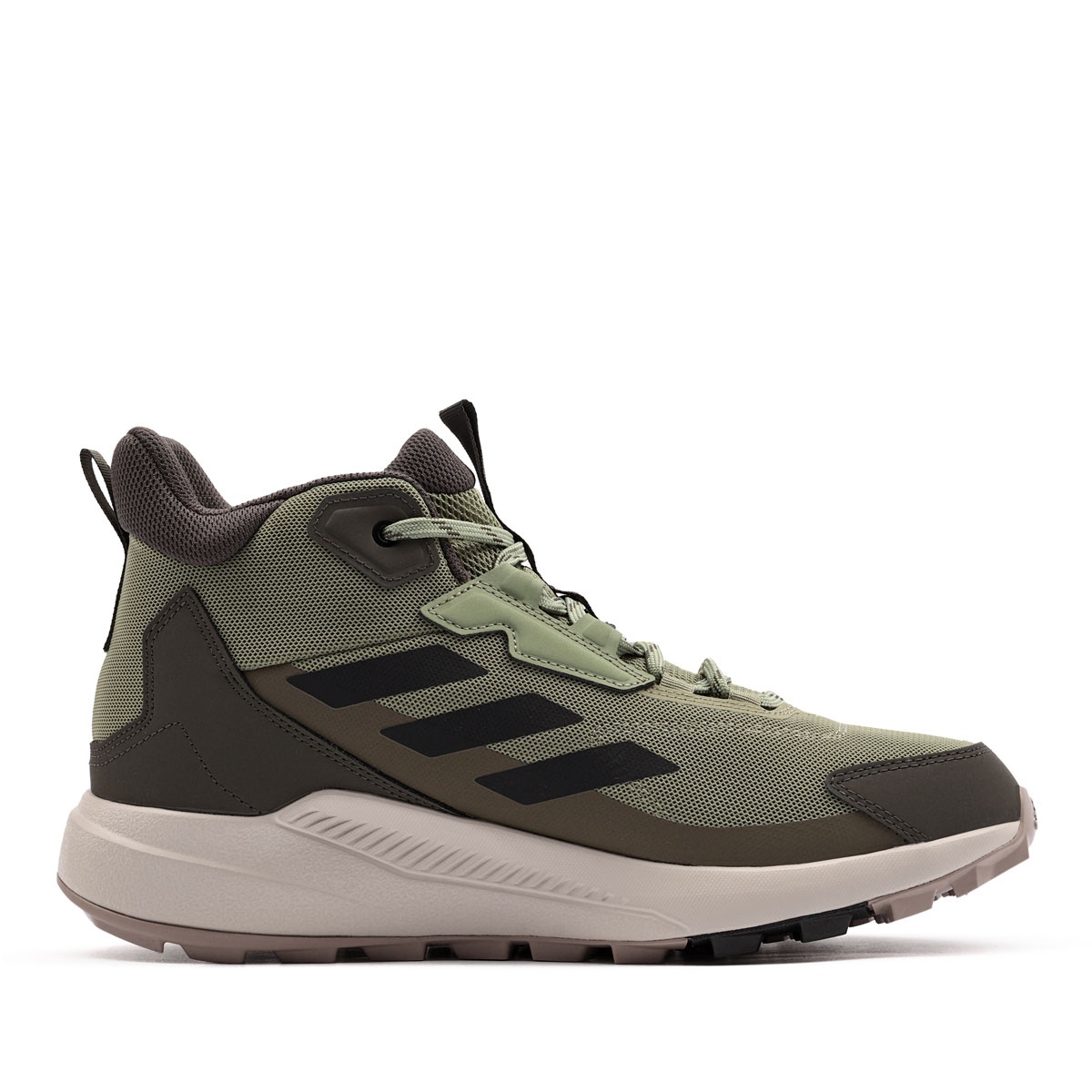 adidas Terrex Anylander Mid Мъжки спортни обувки JR6596