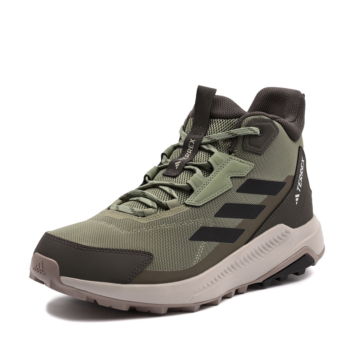 adidas Terrex Anylander Mid Мъжки спортни обувки JR6596