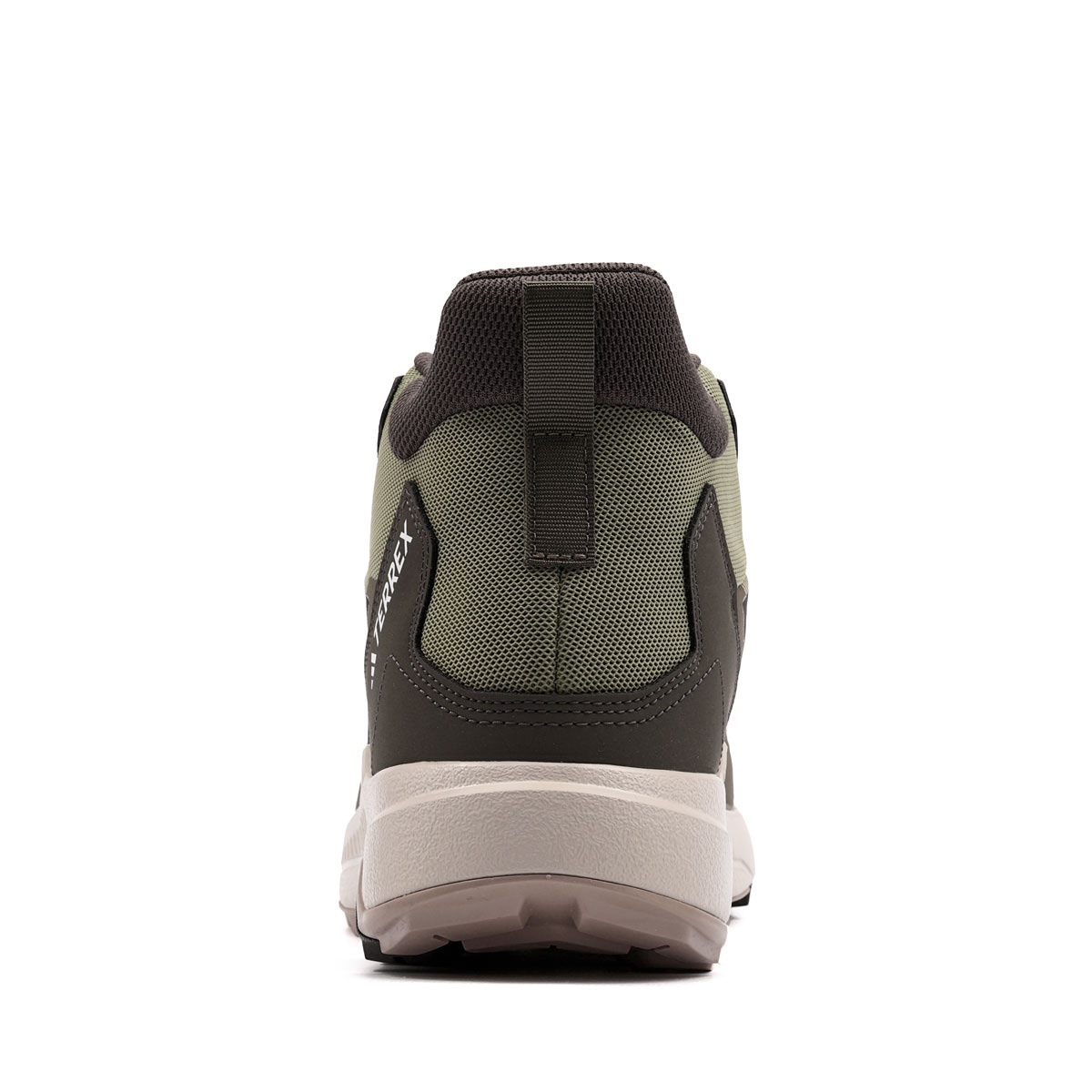 adidas Terrex Anylander Mid Мъжки спортни обувки JR6596