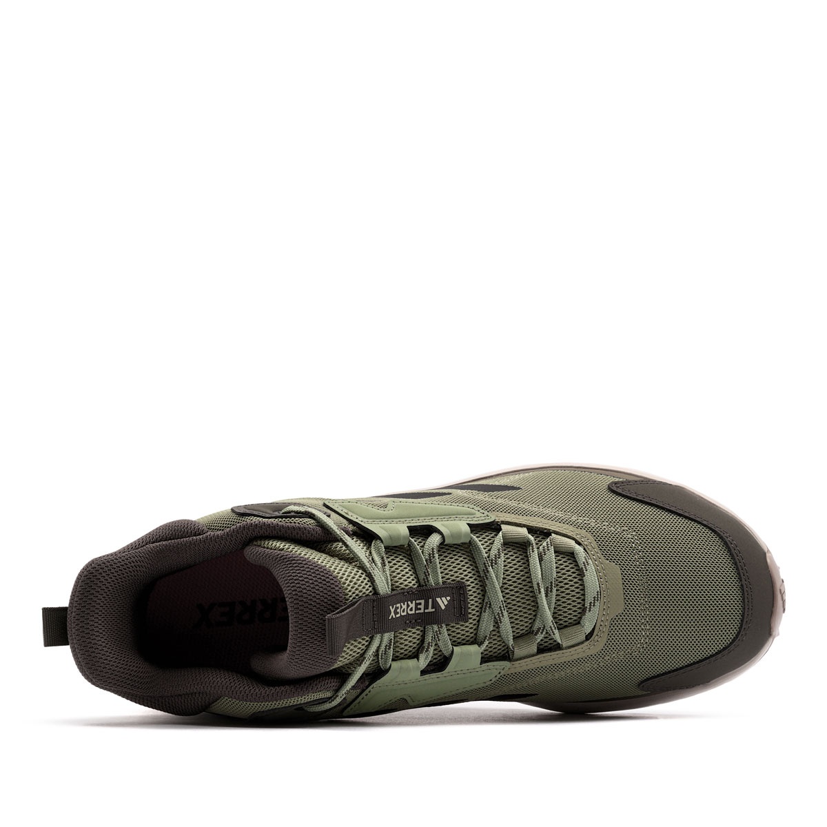 adidas Terrex Anylander Mid Мъжки спортни обувки JR6596