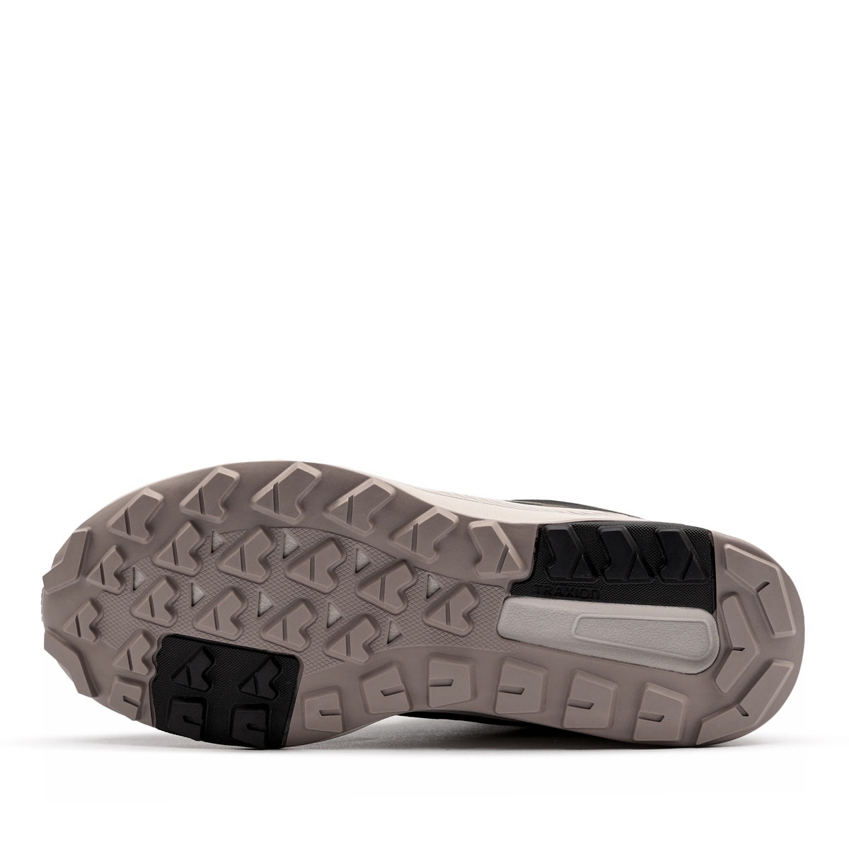 adidas Terrex Anylander Mid Мъжки спортни обувки JR6596