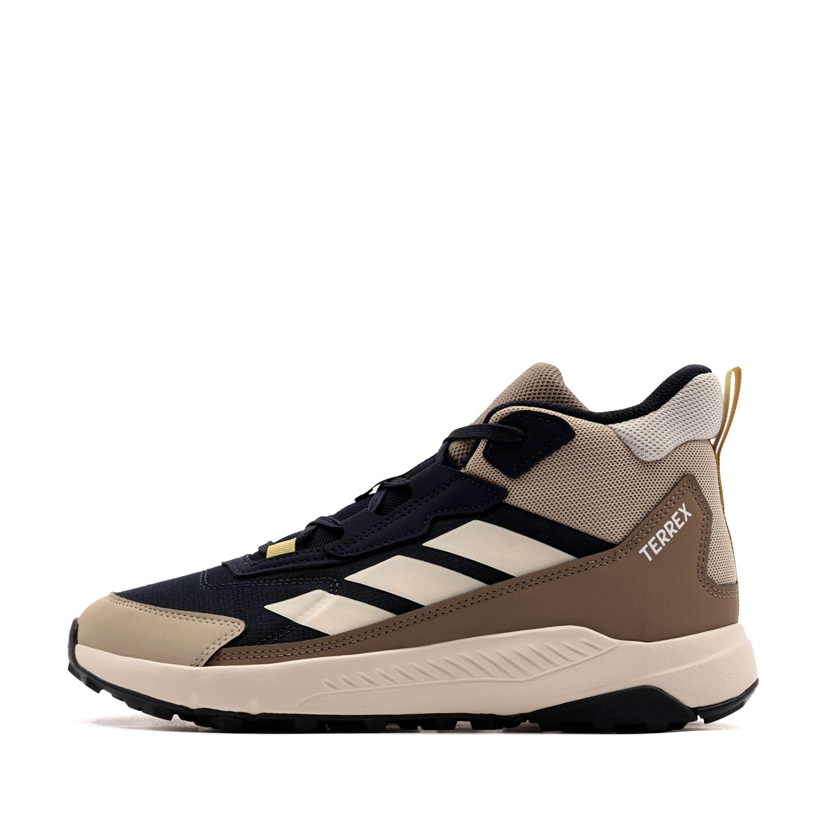 adidas Terrex Anylander Mid Спортни обувки JR9721