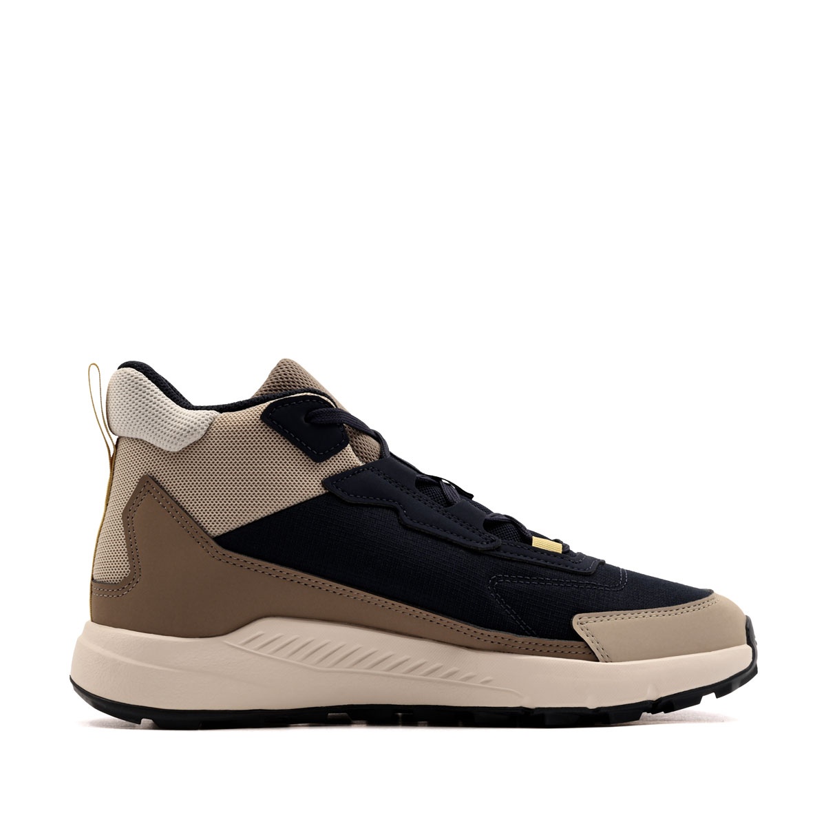 adidas Terrex Anylander Mid Спортни обувки JR9721