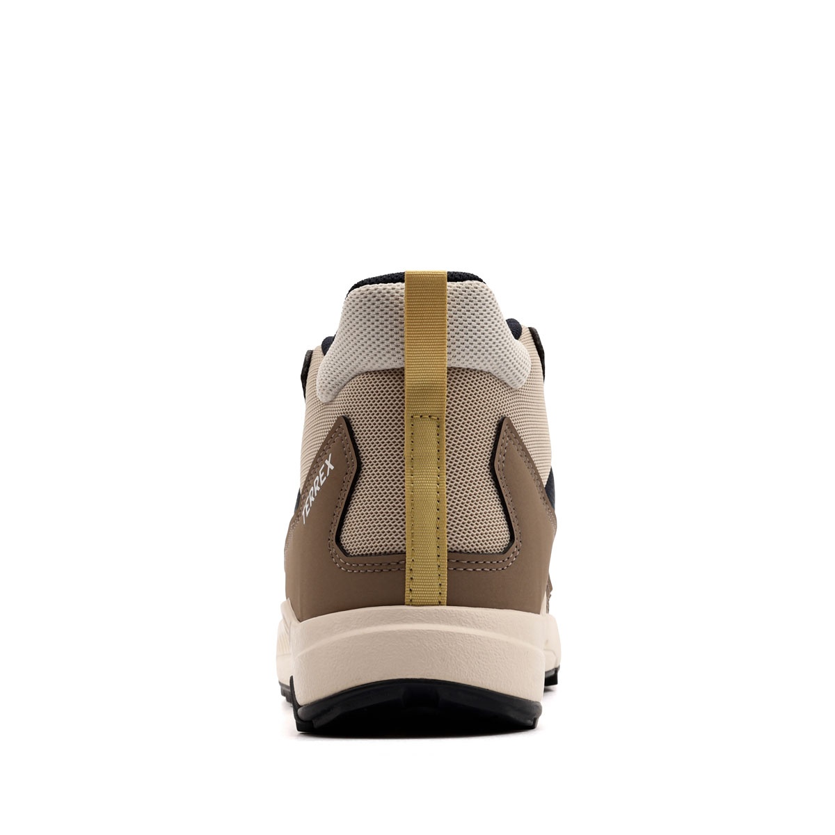 adidas Terrex Anylander Mid Спортни обувки JR9721