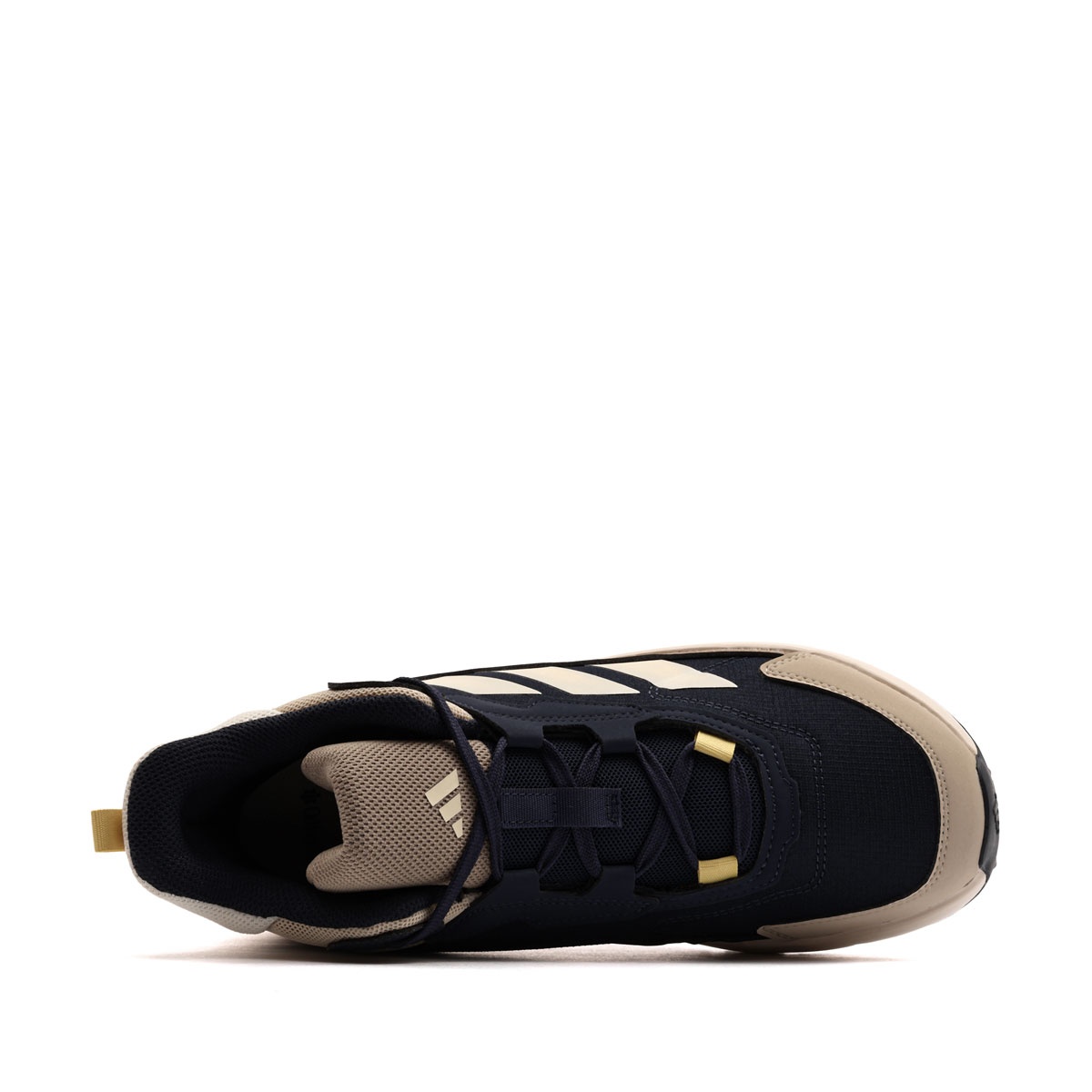 adidas Terrex Anylander Mid Спортни обувки JR9721