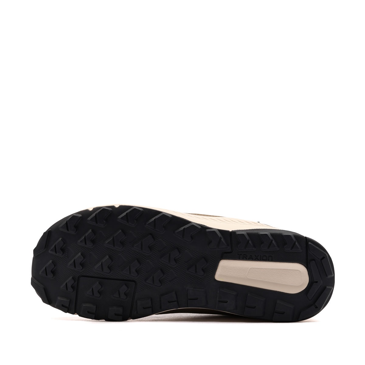 adidas Terrex Anylander Mid Спортни обувки JR9721