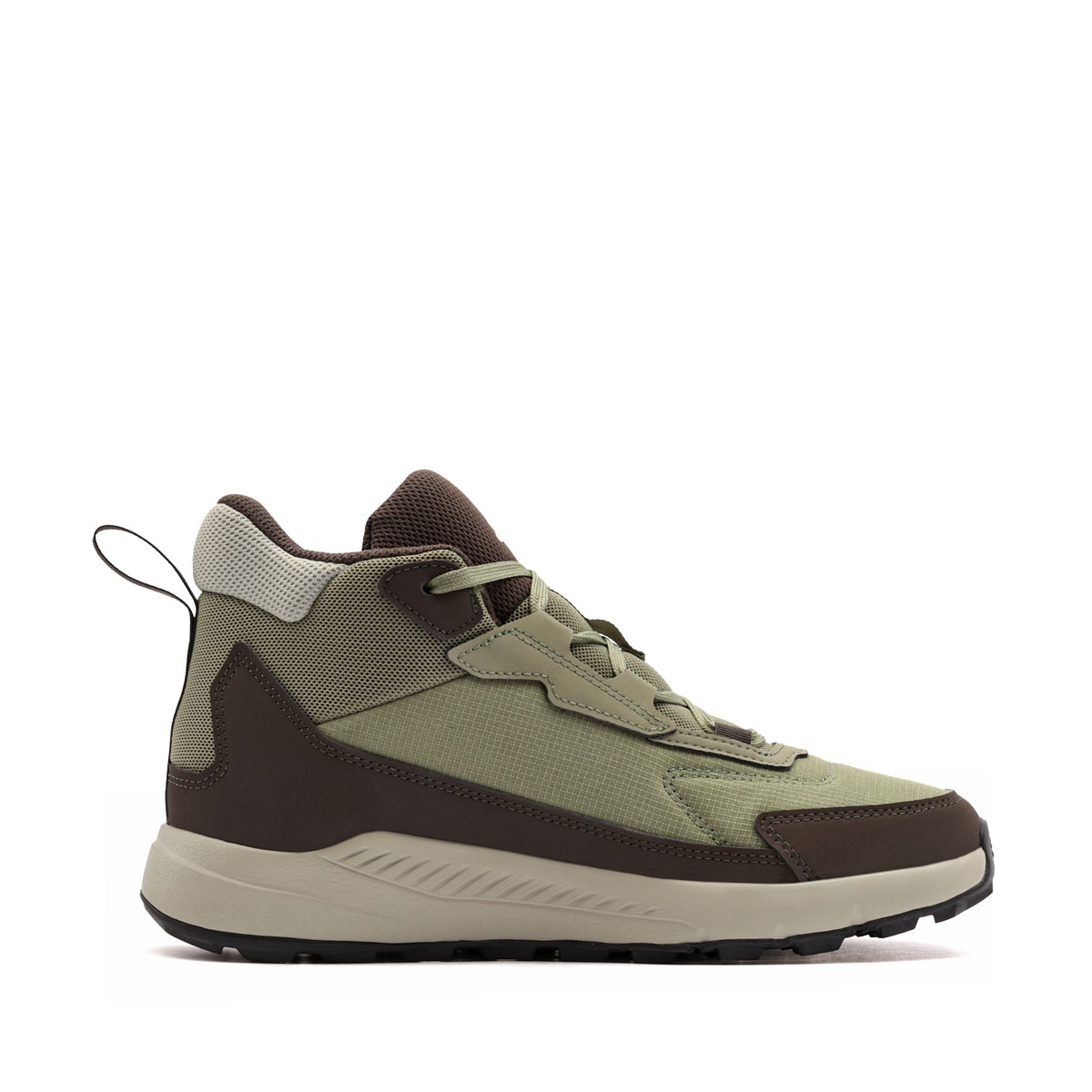adidas Terrex Anylander Mid Спортни обувки JR9723