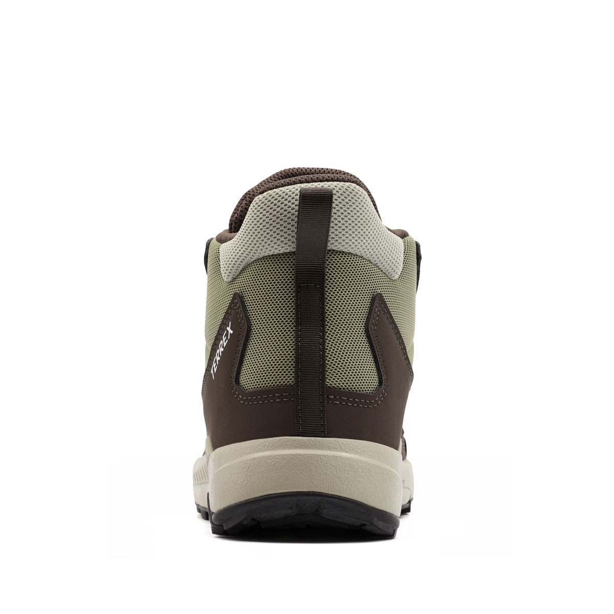 adidas Terrex Anylander Mid Спортни обувки JR9723