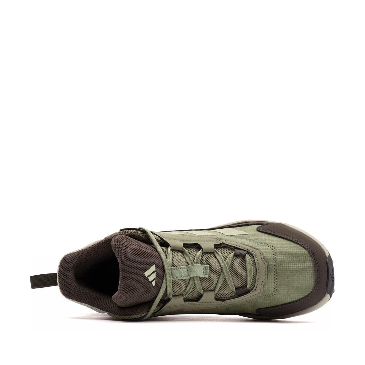 adidas Terrex Anylander Mid Спортни обувки JR9723