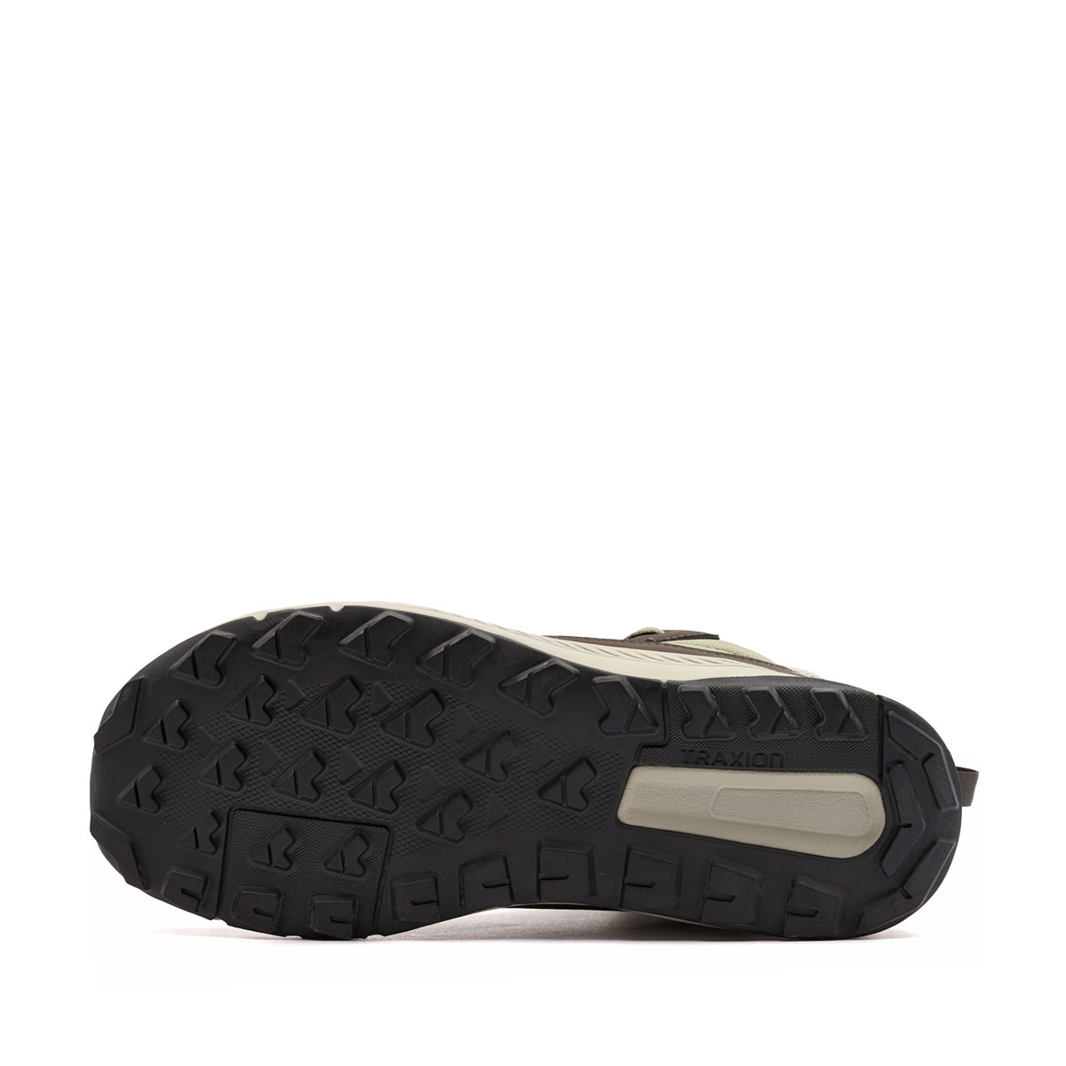 adidas Terrex Anylander Mid Спортни обувки JR9723