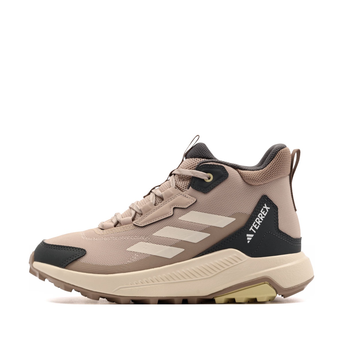 adidas Terrex Anylander Mid Дамски спортни обувки KI8292