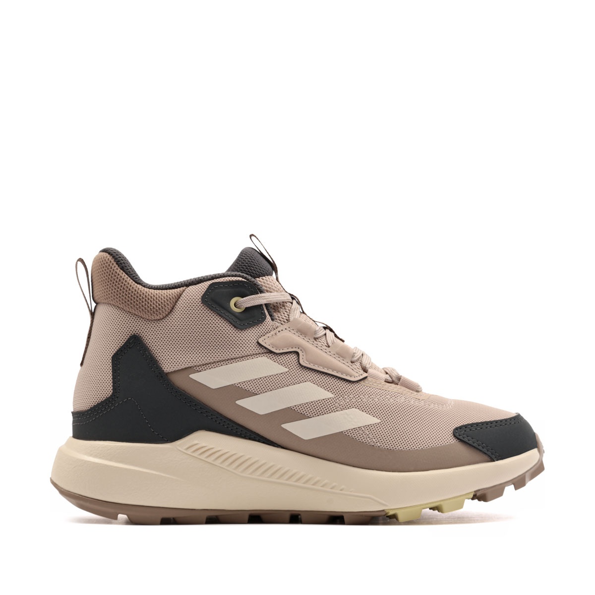 adidas Terrex Anylander Mid Дамски спортни обувки KI8292