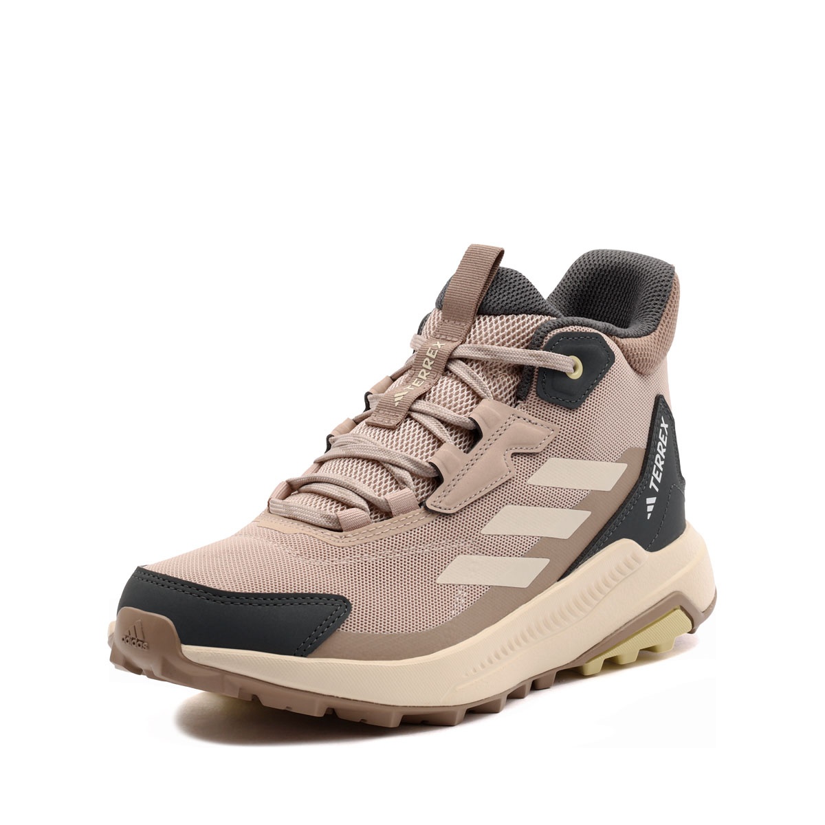 adidas Terrex Anylander Mid Дамски спортни обувки KI8292