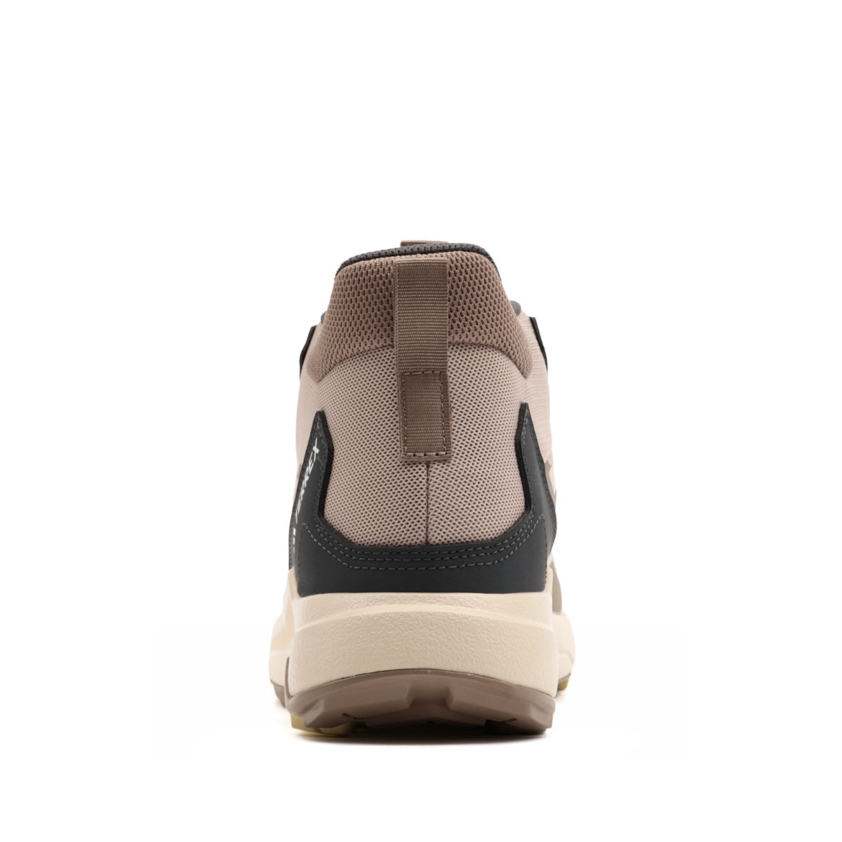 adidas Terrex Anylander Mid Дамски спортни обувки KI8292