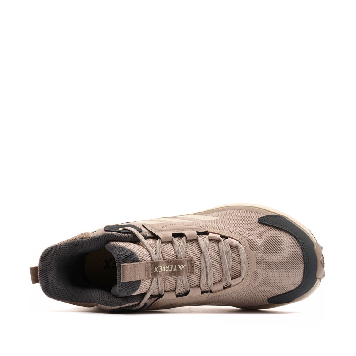 adidas Terrex Anylander Mid Дамски спортни обувки KI8292