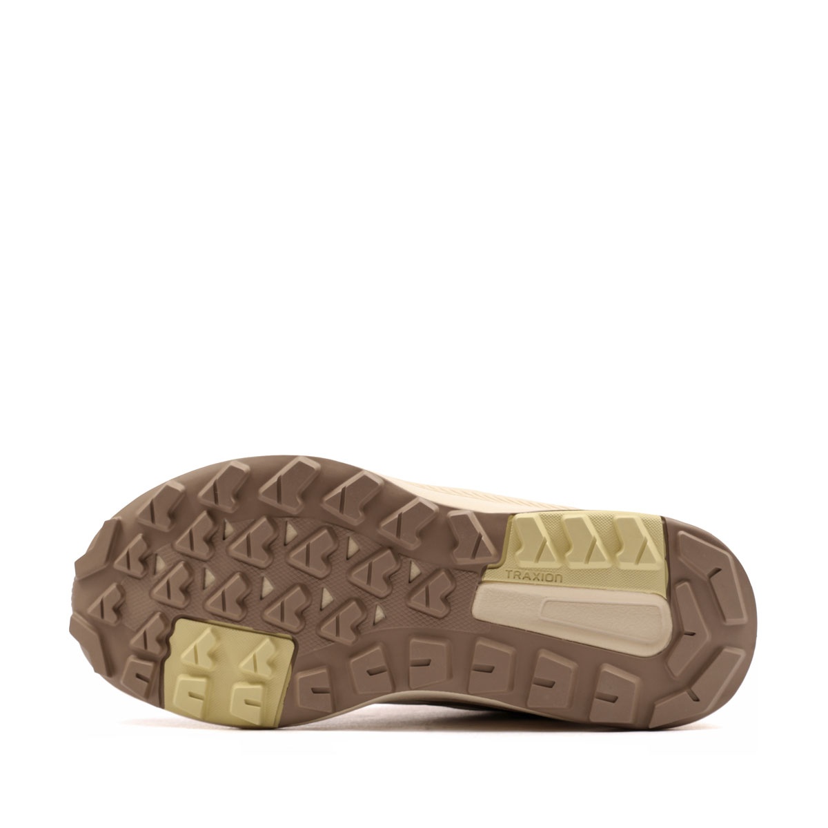 adidas Terrex Anylander Mid Дамски спортни обувки KI8292