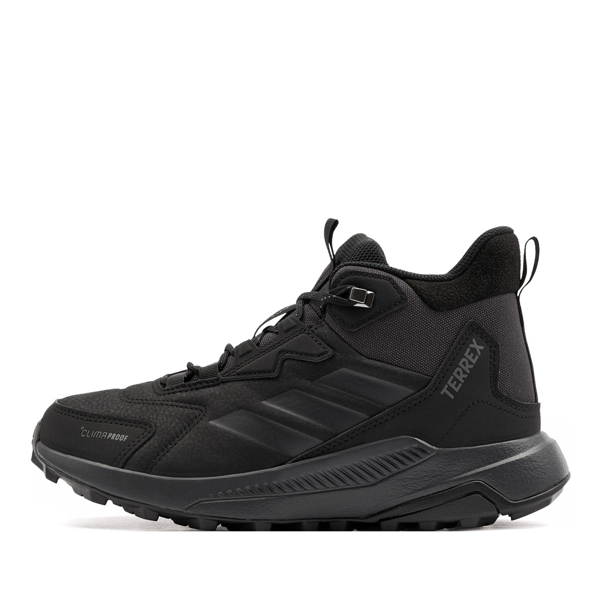 adidas Terrex Anylander Mid Leather Мъжки спортни обувки KH8875