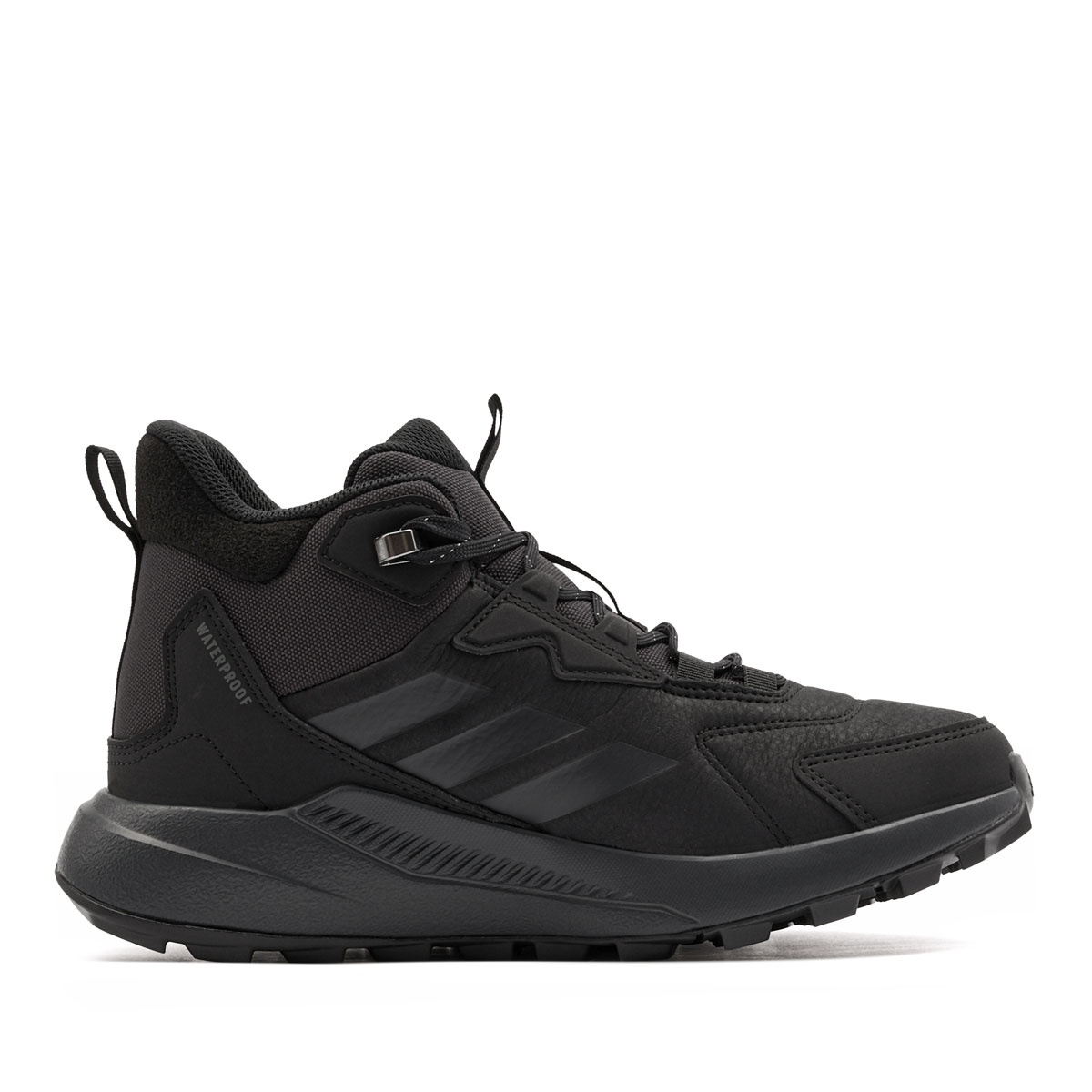 adidas Terrex Anylander Mid Leather Мъжки спортни обувки KH8875