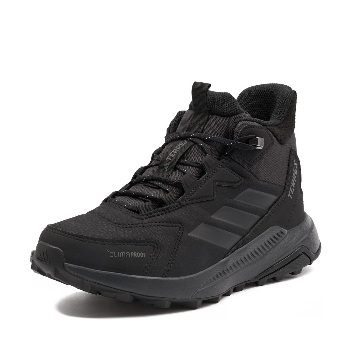 adidas Terrex Anylander Mid Leather Мъжки спортни обувки KH8875